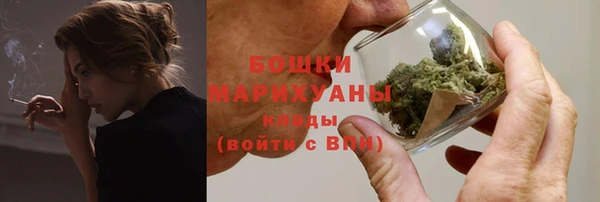 сатива Армянск