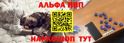 хмурый Кимры